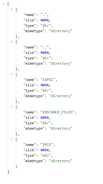 admin_file_explorer_default_directory