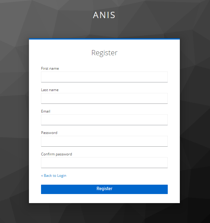 anis_register.png