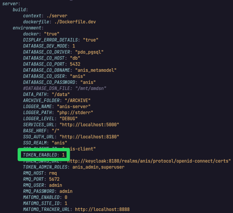authentication_enabled