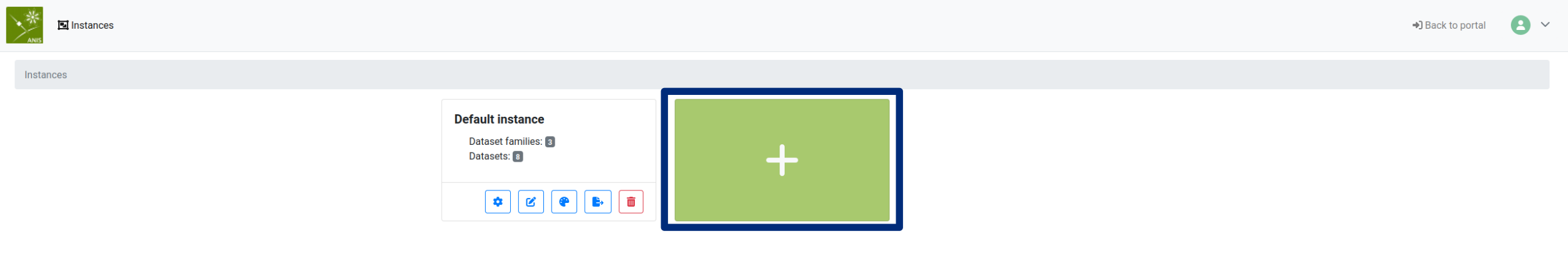 create_instance