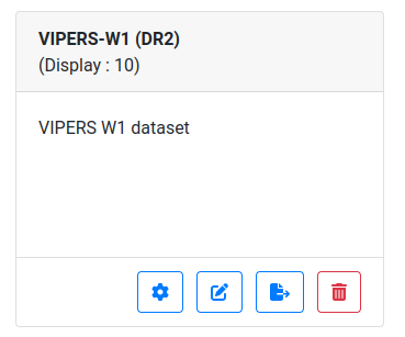 dataset_configuration