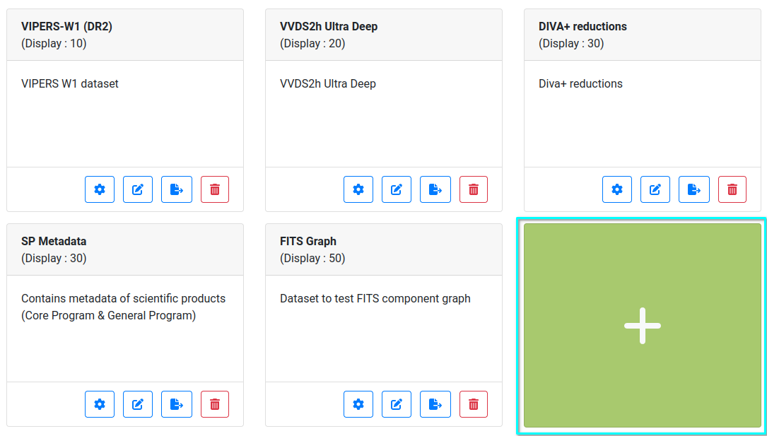 dataset_import