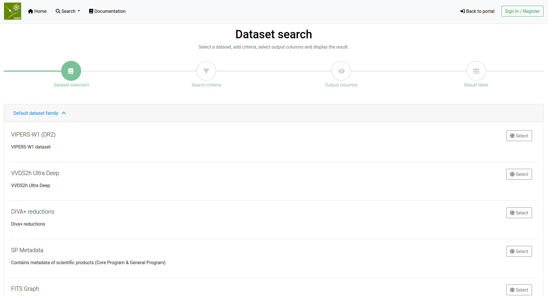 dataset_search