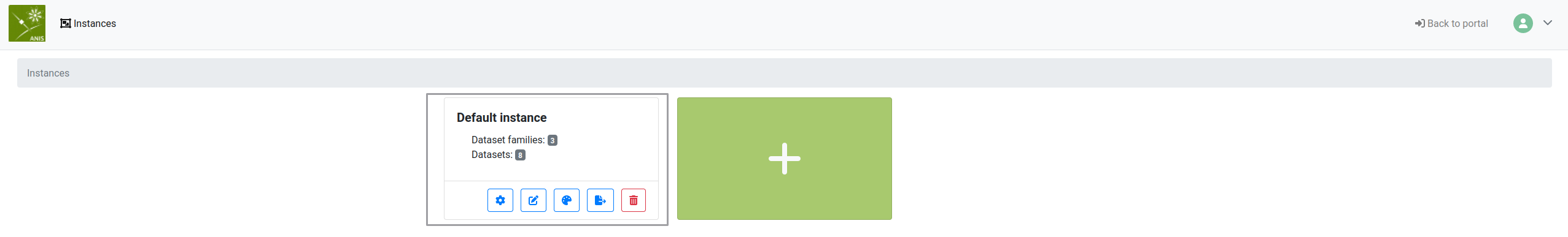 default_instance