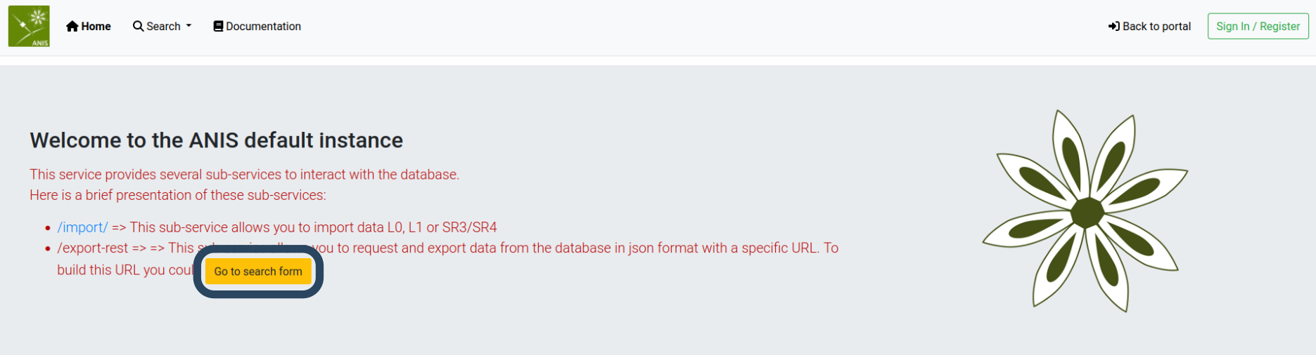 default_search