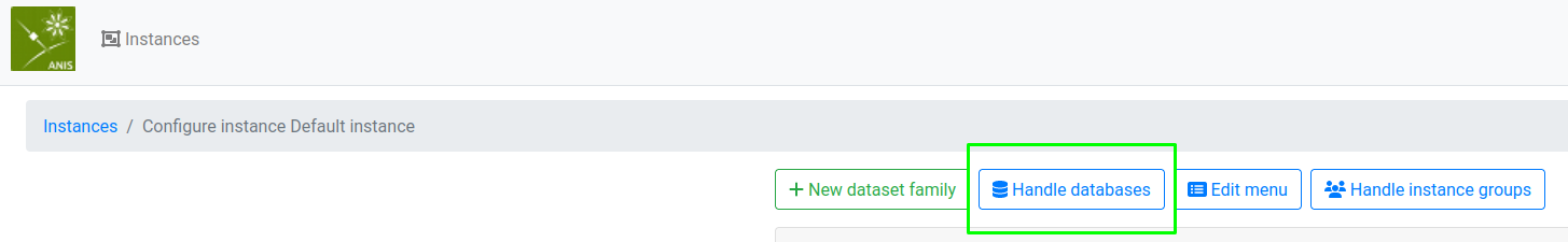 handle_databases