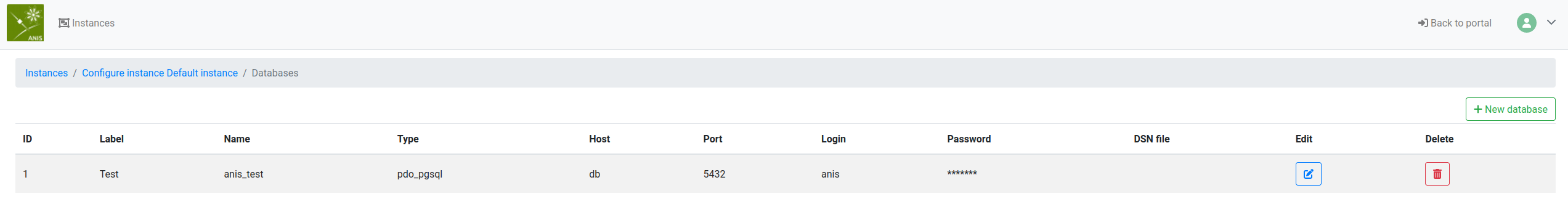 handle_databases_configuration