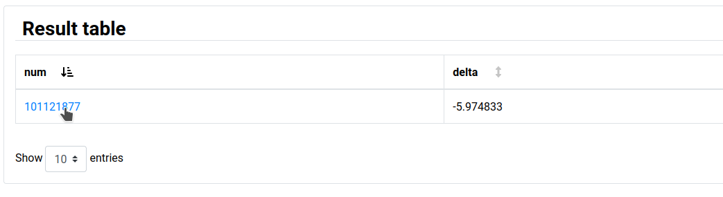 hover_result