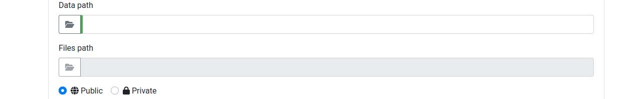 important_settings
