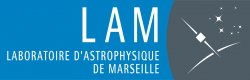 lam_logo
